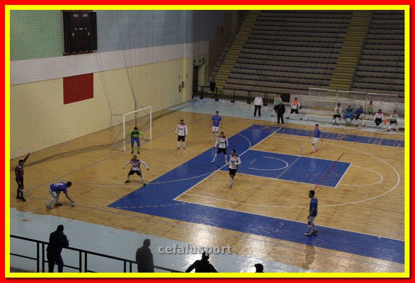 150207 sport 293_tn.jpg